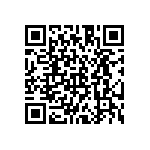 CA3106R10SL-4SDN QRCode