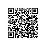 CA3106R10SL-4SF80A176 QRCode