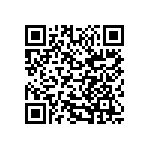CA3106R10SL-4SF80F0 QRCode