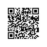 CA3106R12-5SF80 QRCode