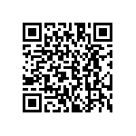 CA3106R12S-2SF80 QRCode