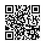 CA3106R12S-3PB QRCode