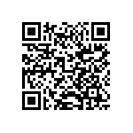 CA3106R12S-3SF80 QRCode