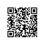 CA3106R12S-3SF80A176 QRCode