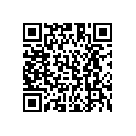 CA3106R12S-A10P QRCode