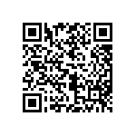 CA3106R12S-A10PF80 QRCode