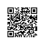 CA3106R12S-A10S QRCode