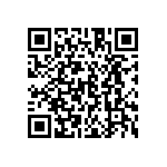 CA3106R12S-A10SF80 QRCode