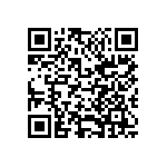 CA3106R14S-1PBF80 QRCode