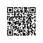 CA3106R14S-2PA95 QRCode