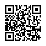 CA3106R14S-2PB QRCode