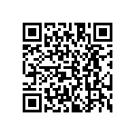 CA3106R14S-2PF80 QRCode