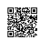 CA3106R14S-2PF80F166 QRCode