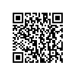 CA3106R14S-2SF31 QRCode