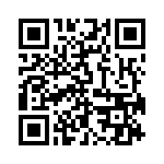 CA3106R14S-5P QRCode