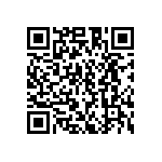 CA3106R14S-5PA95F80 QRCode