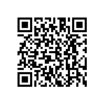 CA3106R14S-5SF80 QRCode