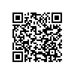 CA3106R14S-6PBF80 QRCode