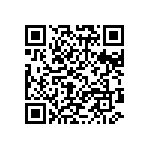 CA3106R14S-6PBF80F0F187 QRCode