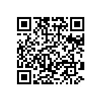 CA3106R14S-6PF80 QRCode