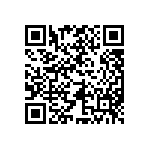 CA3106R14S-6PF80F0 QRCode