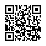 CA3106R14S-6S QRCode