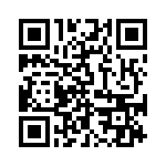 CA3106R14S-6SB QRCode