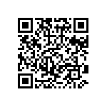 CA3106R14S-7PF80 QRCode