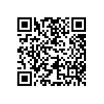 CA3106R14S-7PF80A176 QRCode