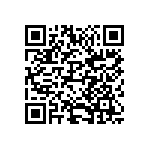 CA3106R14S-7PF80A95 QRCode