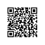 CA3106R14S-7PWF80 QRCode