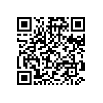 CA3106R14S-7PXK10 QRCode