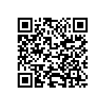 CA3106R14S-7PYF80 QRCode