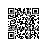 CA3106R14S-7PYF80A176 QRCode