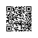 CA3106R14S-7PYF80A95 QRCode