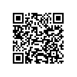 CA3106R14S-7PYK10 QRCode