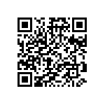 CA3106R14S-7SBF80 QRCode
