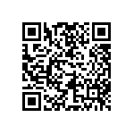 CA3106R14S-7SF80A176 QRCode