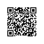 CA3106R14S-7SF80A95 QRCode