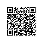 CA3106R14S-7SF80F166 QRCode