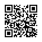 CA3106R14S-9SB QRCode
