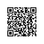 CA3106R14S-9SF80 QRCode