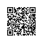 CA3106R14S-9SF80F0 QRCode