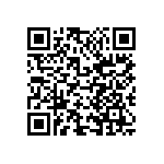 CA3106R14SA7PBF80 QRCode