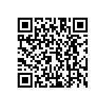 CA3106R16-10PK10 QRCode