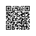 CA3106R16-10SBF80A176 QRCode