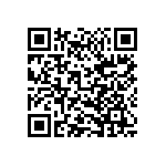 CA3106R16-10SF80 QRCode