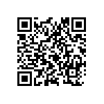CA3106R16-11PA95 QRCode