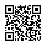 CA3106R16-11PB QRCode