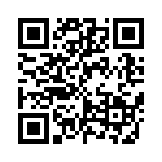 CA3106R16-9P QRCode